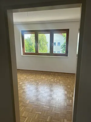 2-Zimmer-Wohnung kaufen in Linz – 59 m², € 285.000 – Bild 8 von 22