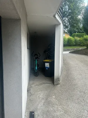 2-Zimmer-Wohnung kaufen in Linz – 59 m², € 285.000 – Bild 22 von 22