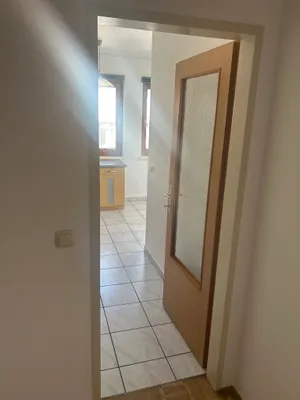 2-Zimmer-Wohnung kaufen in Linz – 59 m², € 285.000 – Bild 9 von 22