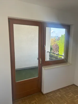2-Zimmer-Wohnung kaufen in Linz – 59 m², € 285.000 – Bild 6 von 22