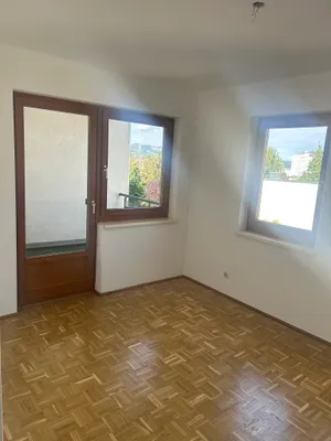 2-Zimmer-Wohnung kaufen in Linz – 59 m², € 285.000 – Bild 5 von 22