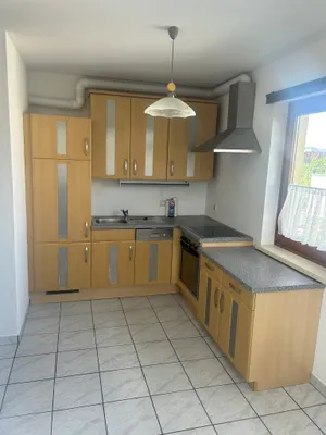 2-Zimmer-Wohnung kaufen in Linz – 59 m², € 285.000 – Bild 10 von 22