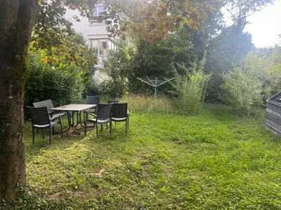 2-Zimmer-Wohnung kaufen in Linz – 59 m², € 285.000 – Bild 20 von 22