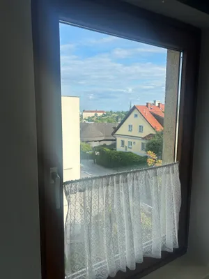 2-Zimmer-Wohnung kaufen in Linz – 59 m², € 285.000 – Bild 13 von 22