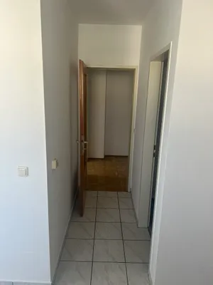 2-Zimmer-Wohnung kaufen in Linz – 59 m², € 285.000 – Bild 14 von 22