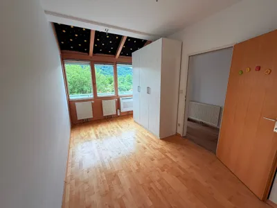 4-Zimmer-Haus kaufen in Krems Land – 101 m², € 327.000 – Bild 8 von 16
