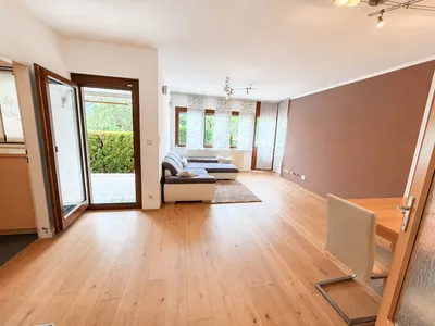 4-Zimmer-Haus kaufen in Krems Land – 101 m², € 327.000 – Bild 5 von 16