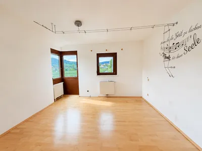 4-Zimmer-Haus kaufen in Krems Land – 101 m², € 327.000 – Bild 10 von 16