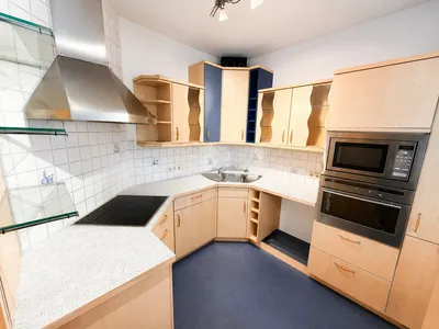 4-Zimmer-Haus kaufen in Krems Land – 101 m², € 327.000 – Bild 4 von 16