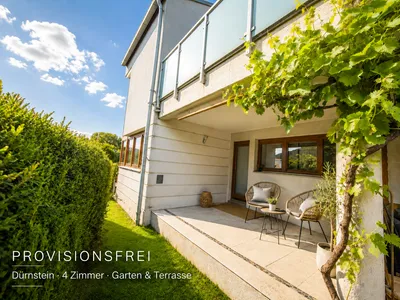4-Zimmer-Haus kaufen in Krems Land – 101 m², € 327.000