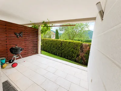 4-Zimmer-Haus kaufen in Krems Land – 101 m², € 327.000 – Bild 14 von 16