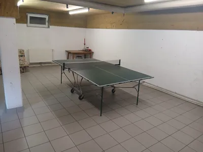 4-Zimmer-Haus kaufen in Krems Land – 101 m², € 327.000 – Bild 16 von 16