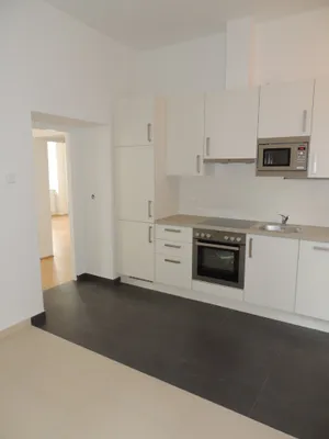2-Zimmer-Wohnung kaufen in Wien – 53,57 m², € 220.000 – Bild 2 von 6