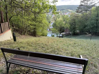 4-Zimmer-Haus mieten in Wiener Neustadt Land – 180 m², € 1.590 – Bild 8 von 9