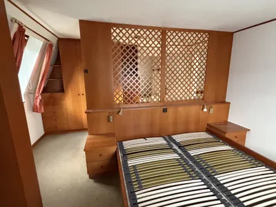 4-Zimmer-Haus mieten in Wiener Neustadt Land – 180 m², € 1.590 – Bild 7 von 9