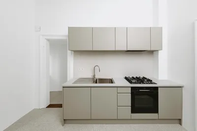 7-Zimmer-Gewerbeimmobilie mieten in Wien – 200 m², € 4.880 – Bild 7 von 16