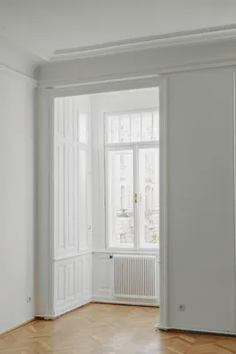 7-Zimmer-Gewerbeimmobilie mieten in Wien – 200 m², € 4.880 – Bild 5 von 16