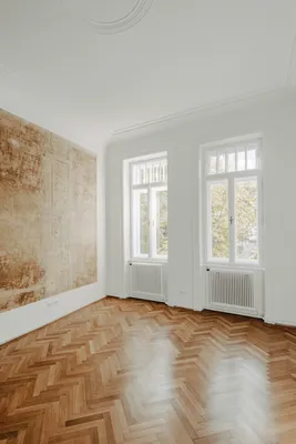 7-Zimmer-Gewerbeimmobilie mieten in Wien – 200 m², € 4.880 – Bild 2 von 16