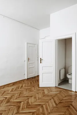 7-Zimmer-Gewerbeimmobilie mieten in Wien – 200 m², € 4.880 – Bild 11 von 16