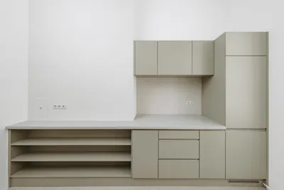 7-Zimmer-Gewerbeimmobilie mieten in Wien – 200 m², € 4.880 – Bild 8 von 16