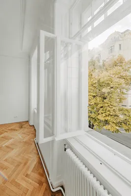 7-Zimmer-Gewerbeimmobilie mieten in Wien – 200 m², € 4.880 – Bild 4 von 16