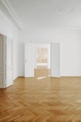 7-Zimmer-Gewerbeimmobilie mieten in Wien – 200 m², € 4.880 – Bild 3 von 16