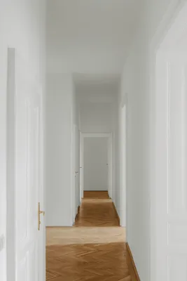 7-Zimmer-Gewerbeimmobilie mieten in Wien – 200 m², € 4.880 – Bild 6 von 16