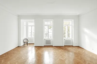 7-Zimmer-Gewerbeimmobilie mieten in Wien – 200 m², € 4.880