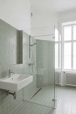 7-Zimmer-Gewerbeimmobilie mieten in Wien – 200 m², € 4.880 – Bild 10 von 16