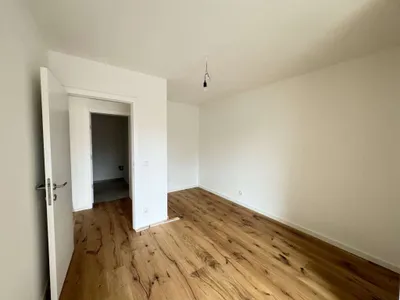 2-Zimmer-Wohnung kaufen in Wien – 56,17 m², € 285.000 – Bild 4 von 7