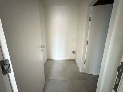 2-Zimmer-Wohnung kaufen in Wien – 56,17 m², € 285.000 – Bild 5 von 7