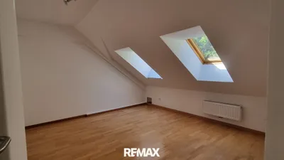 11-Zimmer-Haus kaufen in Sankt Pölten Land – 304 m², € 699.000 – Bild 26 von 41