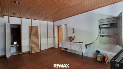 11-Zimmer-Haus kaufen in Sankt Pölten Land – 304 m², € 699.000 – Bild 9 von 41