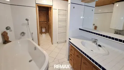 11-Zimmer-Haus kaufen in Sankt Pölten Land – 304 m², € 699.000 – Bild 3 von 41