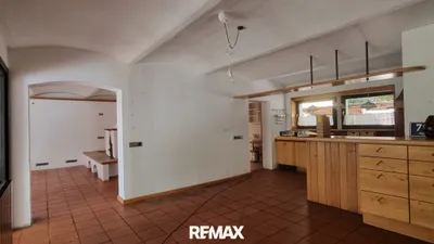 11-Zimmer-Haus kaufen in Sankt Pölten Land – 304 m², € 699.000 – Bild 5 von 41