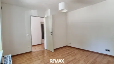11-Zimmer-Haus kaufen in Sankt Pölten Land – 304 m², € 699.000 – Bild 15 von 41