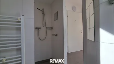 11-Zimmer-Haus kaufen in Sankt Pölten Land – 304 m², € 699.000 – Bild 29 von 41