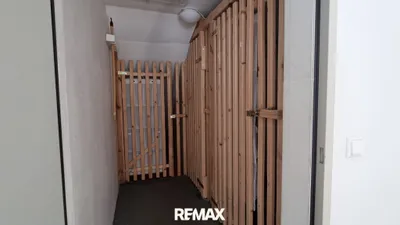 11-Zimmer-Haus kaufen in Sankt Pölten Land – 304 m², € 699.000 – Bild 36 von 41