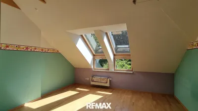 11-Zimmer-Haus kaufen in Sankt Pölten Land – 304 m², € 699.000 – Bild 34 von 41