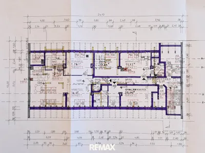 11-Zimmer-Haus kaufen in Sankt Pölten Land – 304 m², € 699.000 – Bild 41 von 41