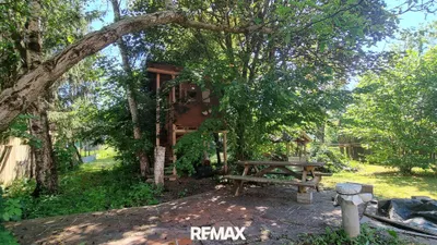 11-Zimmer-Haus kaufen in Sankt Pölten Land – 304 m², € 699.000 – Bild 17 von 41