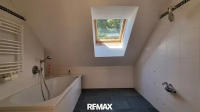 11-Zimmer-Haus kaufen in Sankt Pölten Land – 304 m², € 699.000 – Bild 32 von 41