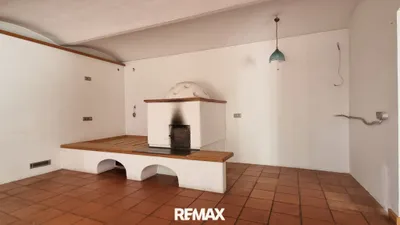 11-Zimmer-Haus kaufen in Sankt Pölten Land – 304 m², € 699.000 – Bild 8 von 41