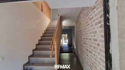 11-Zimmer-Haus kaufen in Sankt Pölten Land – 304 m², € 699.000 – Bild 20 von 41