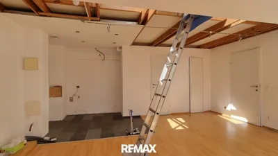 11-Zimmer-Haus kaufen in Sankt Pölten Land – 304 m², € 699.000 – Bild 31 von 41