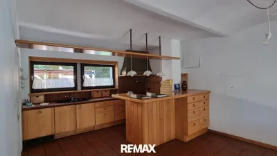 11-Zimmer-Haus kaufen in Sankt Pölten Land – 304 m², € 699.000 – Bild 6 von 41