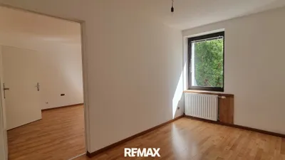11-Zimmer-Haus kaufen in Sankt Pölten Land – 304 m², € 699.000 – Bild 16 von 41