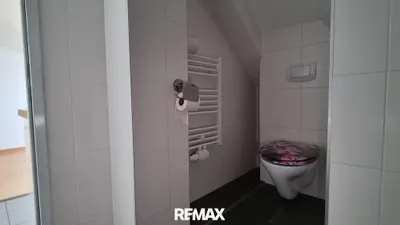 11-Zimmer-Haus kaufen in Sankt Pölten Land – 304 m², € 699.000 – Bild 25 von 41