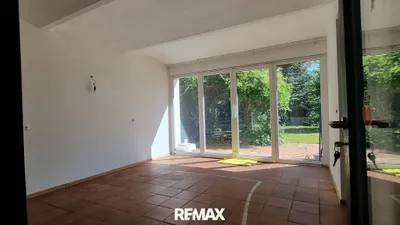 11-Zimmer-Haus kaufen in Sankt Pölten Land – 304 m², € 699.000 – Bild 7 von 41