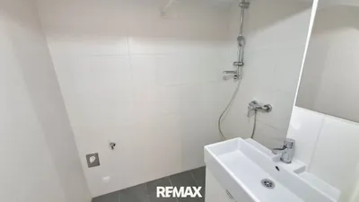 11-Zimmer-Haus kaufen in Sankt Pölten Land – 304 m², € 699.000 – Bild 24 von 41